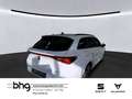 SEAT Leon Sportstourer 1.4 e-Hybrid DSG FR Weiß - thumbnail 3