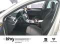 SEAT Leon Sportstourer 1.4 e-Hybrid DSG FR Weiß - thumbnail 5