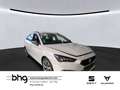 SEAT Leon Sportstourer 1.4 e-Hybrid DSG FR Weiß - thumbnail 1