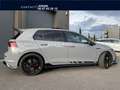 Volkswagen Golf 8 GTI Clubsport 310 cv Full options Gris - thumbnail 4