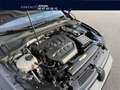 Volkswagen Golf 8 GTI Clubsport 310 cv Full options Gris - thumbnail 11
