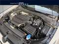 Volkswagen Golf 8 GTI Clubsport 310 cv Full options Gris - thumbnail 10