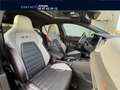 Volkswagen Golf 8 GTI Clubsport 310 cv Full options Gris - thumbnail 5