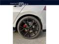 Volkswagen Golf 8 GTI Clubsport 310 cv Full options Gris - thumbnail 6