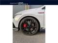 Volkswagen Golf 8 GTI Clubsport 310 cv Full options Gris - thumbnail 7