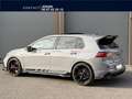 Volkswagen Golf 8 GTI Clubsport 310 cv Full options Gris - thumbnail 3