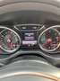 Mercedes-Benz CLA 220 d Shooting Brake Aut. Schwarz - thumbnail 9