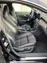 Mercedes-Benz CLA 220 d Shooting Brake Aut. Schwarz - thumbnail 6
