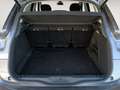 Citroen C4 Shine Grau - thumbnail 12