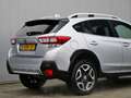 Subaru XV 2.0i Premium 157 Pk Automaat Navigatie / DAB / App Grau - thumbnail 22