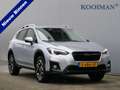 Subaru XV 2.0i Premium 157 Pk Automaat Navigatie / DAB / App Grau - thumbnail 1