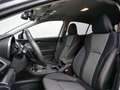 Subaru XV 2.0i Premium 157 Pk Automaat Navigatie / DAB / App Grau - thumbnail 4