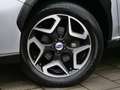Subaru XV 2.0i Premium 157 Pk Automaat Navigatie / DAB / App Grau - thumbnail 27