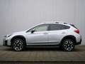 Subaru XV 2.0i Premium 157 Pk Automaat Navigatie / DAB / App Grau - thumbnail 33
