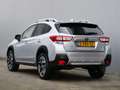 Subaru XV 2.0i Premium 157 Pk Automaat Navigatie / DAB / App Grau - thumbnail 3