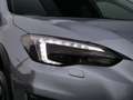 Subaru XV 2.0i Premium 157 Pk Automaat Navigatie / DAB / App Grau - thumbnail 17