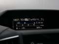 Subaru XV 2.0i Premium 157 Pk Automaat Navigatie / DAB / App Grau - thumbnail 35