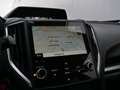 Subaru XV 2.0i Premium 157 Pk Automaat Navigatie / DAB / App Grau - thumbnail 34