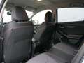Subaru XV 2.0i Premium 157 Pk Automaat Navigatie / DAB / App Grau - thumbnail 29