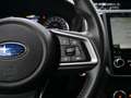 Subaru XV 2.0i Premium 157 Pk Automaat Navigatie / DAB / App Grau - thumbnail 15