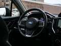 Subaru XV 2.0i Premium 157 Pk Automaat Navigatie / DAB / App Grau - thumbnail 8