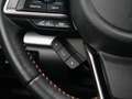 Subaru XV 2.0i Premium 157 Pk Automaat Navigatie / DAB / App Grau - thumbnail 31