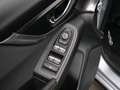 Subaru XV 2.0i Premium 157 Pk Automaat Navigatie / DAB / App Grau - thumbnail 28