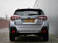 Subaru XV 2.0i Premium 157 Pk Automaat Navigatie / DAB / App Grau - thumbnail 7