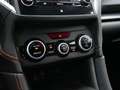Subaru XV 2.0i Premium 157 Pk Automaat Navigatie / DAB / App Grau - thumbnail 21