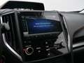 Subaru XV 2.0i Premium 157 Pk Automaat Navigatie / DAB / App Grau - thumbnail 25