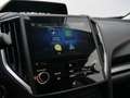 Subaru XV 2.0i Premium 157 Pk Automaat Navigatie / DAB / App Grau - thumbnail 24