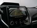 Subaru XV 2.0i Premium 157 Pk Automaat Navigatie / DAB / App Grau - thumbnail 20