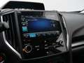 Subaru XV 2.0i Premium 157 Pk Automaat Navigatie / DAB / App Grau - thumbnail 26