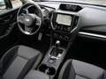 Subaru XV 2.0i Premium 157 Pk Automaat Navigatie / DAB / App Grau - thumbnail 2