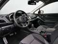 Subaru XV 2.0i Premium 157 Pk Automaat Navigatie / DAB / App Grau - thumbnail 18