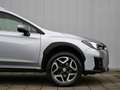 Subaru XV 2.0i Premium 157 Pk Automaat Navigatie / DAB / App Grau - thumbnail 11