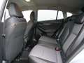 Subaru XV 2.0i Premium 157 Pk Automaat Navigatie / DAB / App Grau - thumbnail 6