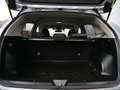 Subaru XV 2.0i Premium 157 Pk Automaat Navigatie / DAB / App Grau - thumbnail 36
