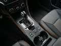 Subaru XV 2.0i Premium 157 Pk Automaat Navigatie / DAB / App Grau - thumbnail 32