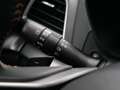 Subaru XV 2.0i Premium 157 Pk Automaat Navigatie / DAB / App Grau - thumbnail 13