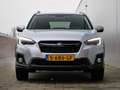 Subaru XV 2.0i Premium 157 Pk Automaat Navigatie / DAB / App Grau - thumbnail 5