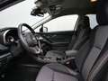 Subaru XV 2.0i Premium 157 Pk Automaat Navigatie / DAB / App Grau - thumbnail 19