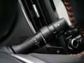 Subaru XV 2.0i Premium 157 Pk Automaat Navigatie / DAB / App Grau - thumbnail 16
