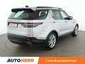 Land Rover Discovery 3.0 V6 TDI  SE 249 CV Argent - thumbnail 6