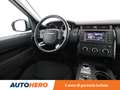 Land Rover Discovery 3.0 V6 TDI  SE 249 CV Argent - thumbnail 13
