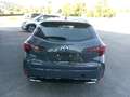 Toyota Corolla 1,8 Hybrid TS Active !!! TOP FINANZIEREN !!! Grau - thumbnail 6