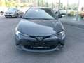 Toyota Corolla 1,8 Hybrid TS Active !!! TOP FINANZIEREN !!! Grau - thumbnail 3