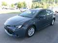 Toyota Corolla 1,8 Hybrid TS Active !!! TOP FINANZIEREN !!! Grau - thumbnail 4