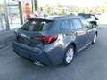 Toyota Corolla 1,8 Hybrid TS Active !!! TOP FINANZIEREN !!! Grau - thumbnail 7