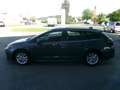 Toyota Corolla 1,8 Hybrid TS Active !!! TOP FINANZIEREN !!! Grau - thumbnail 2